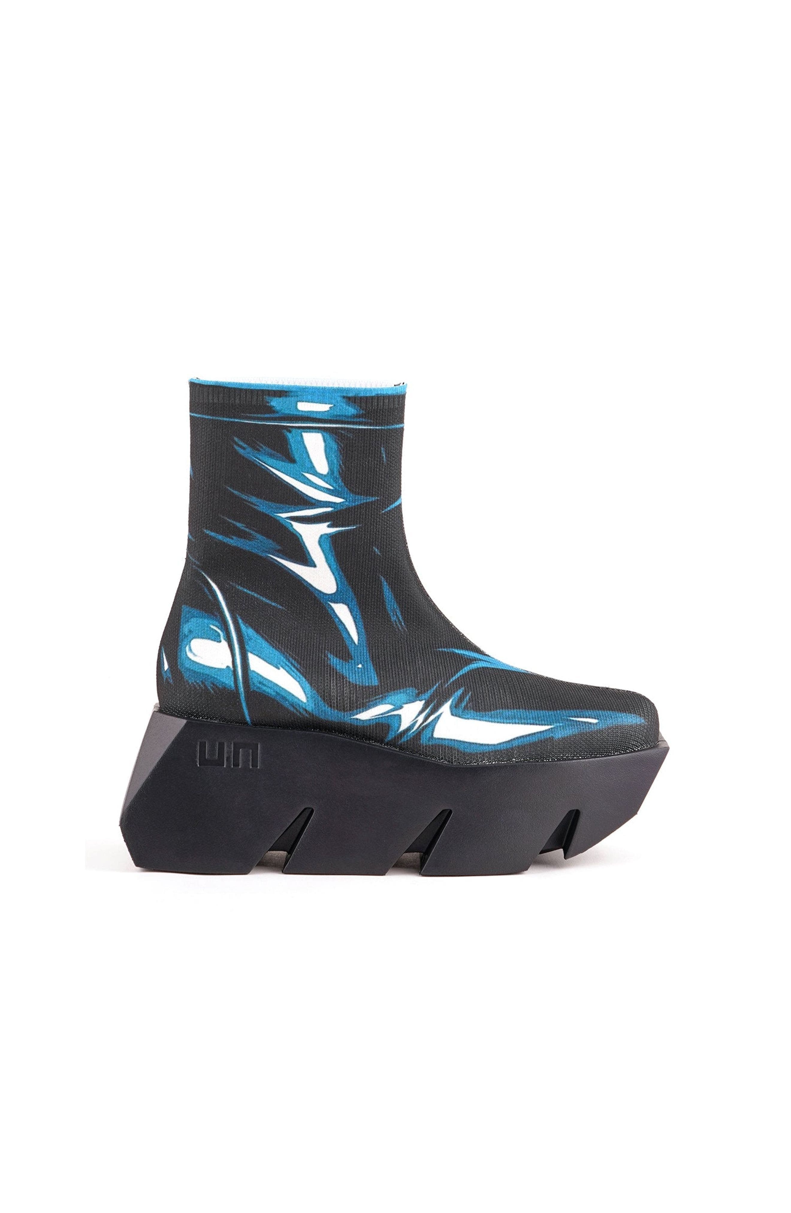 United Nude Bull Canvas Lo (Women) | Nordstrom