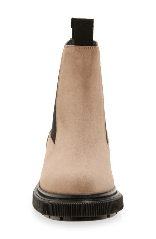 Adieu Chelsea Boot In Faded