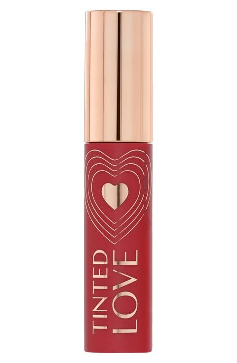 Tinted Love Lip & Cheek Tint (Limited Edition)