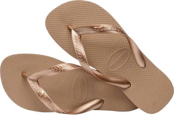 Kids' Top Tiras Flip Flop