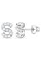  Letter S