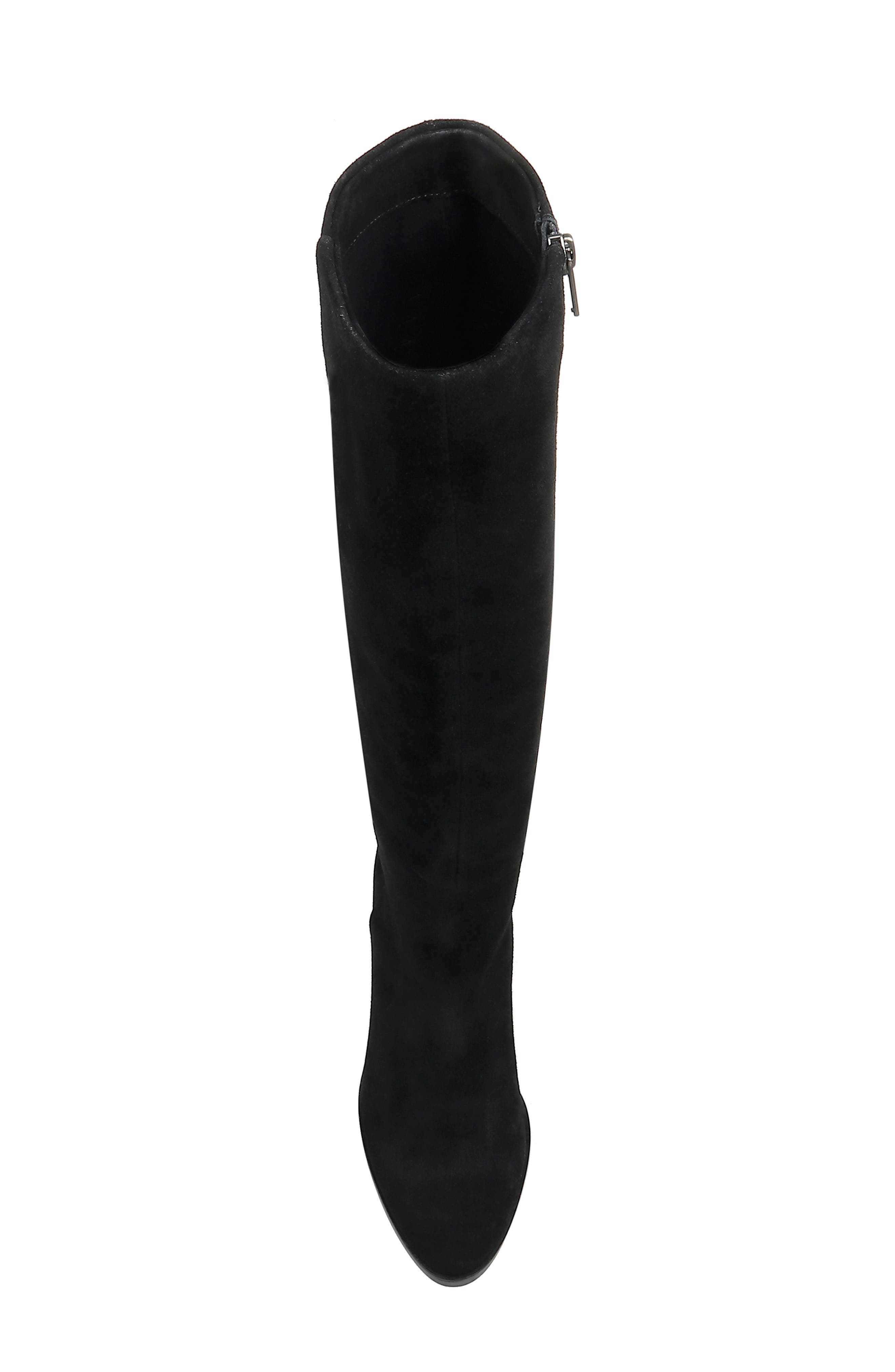 Splendid Patrick Boot, Alternate, color, 