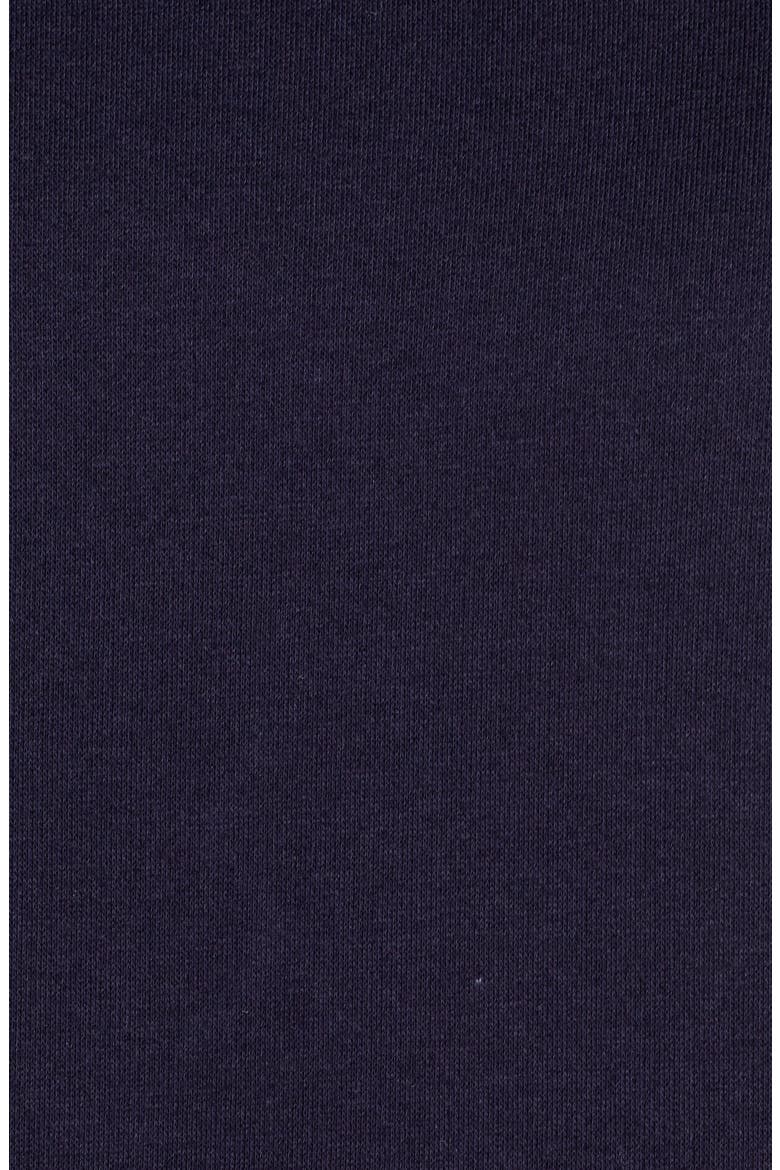 UGG Charlynne Poncho, Alternate, color, NAVY