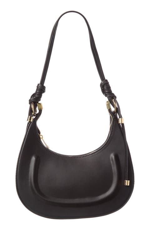 Carole Shoulder Bag