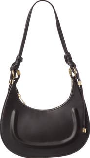 Persaman New York Carole Shoulder Bag