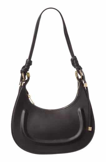 Persaman New York Carole Shoulder Bag