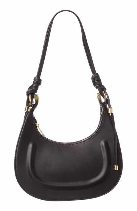 Persaman New York Carole Shoulder Bag