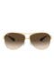 selected Arista / Brown
