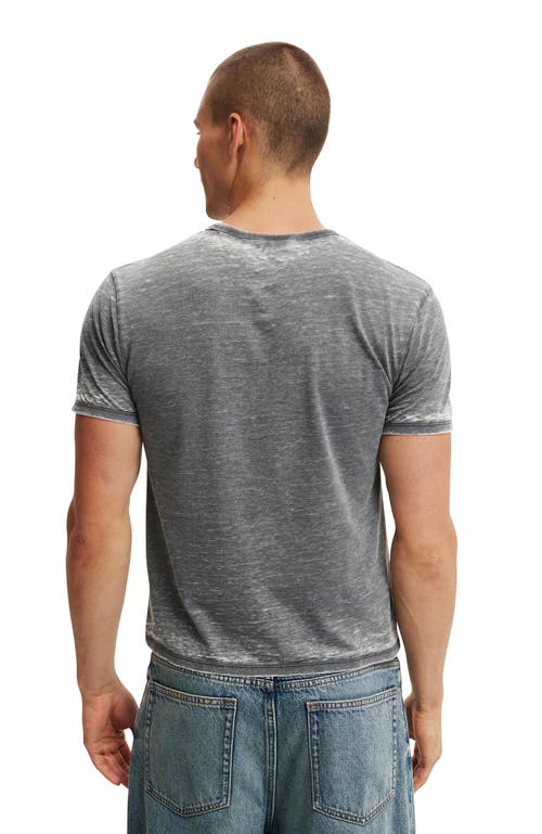 Cotton On Baby T-shirt