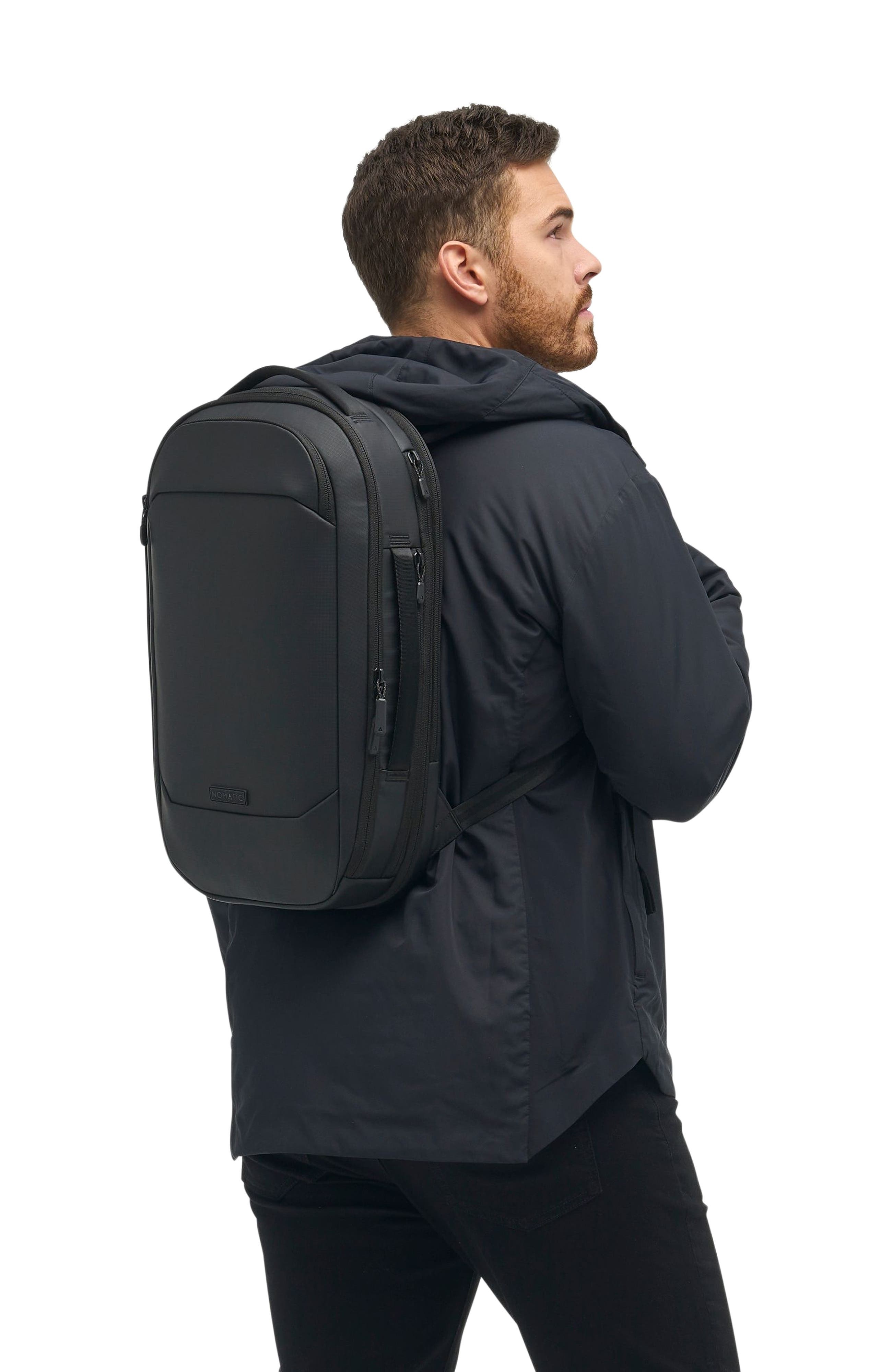 NOMATIC Navigator RS Pack 15L, Alternate, color, 