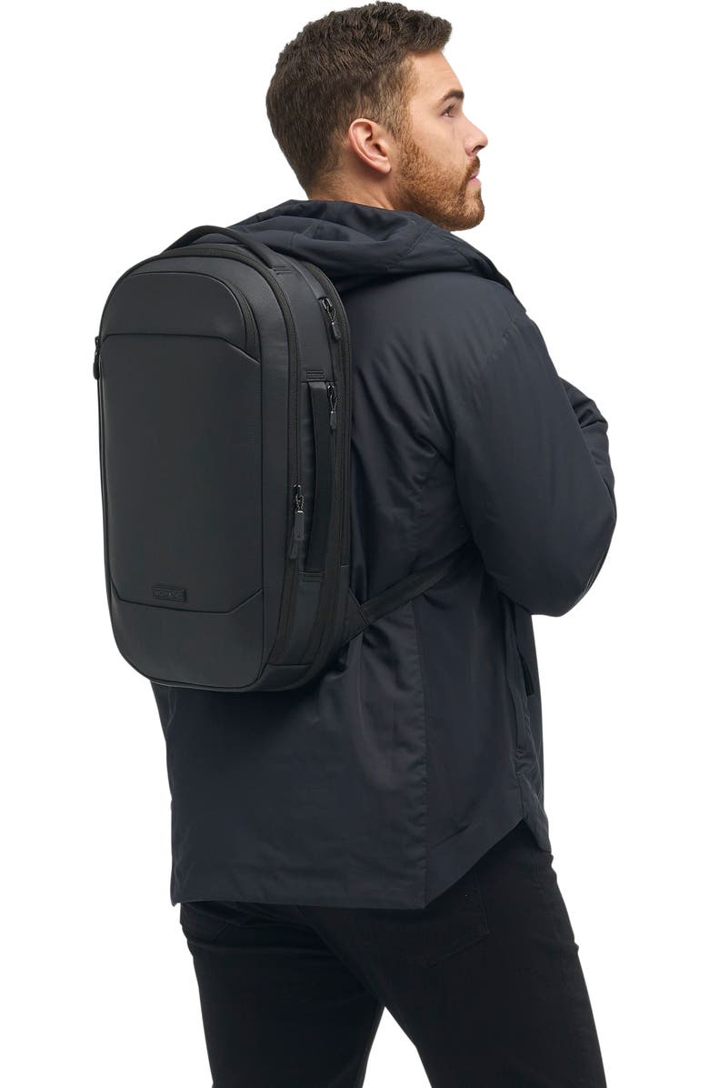 NOMATIC Navigator RS Pack 15L, Alternate, color,