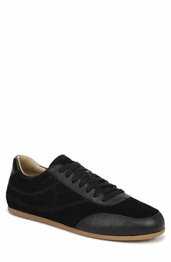 Vince Jet Trainer Sneaker