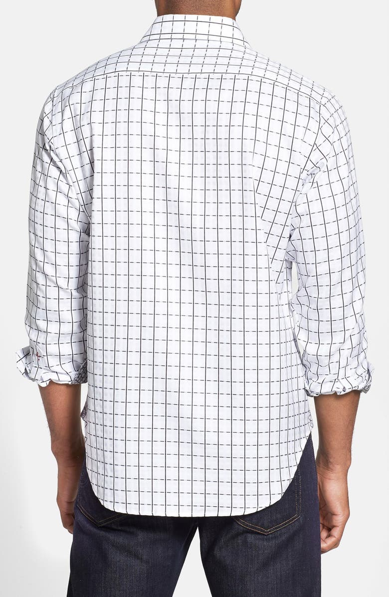 Robert Graham , Alternate, color, 