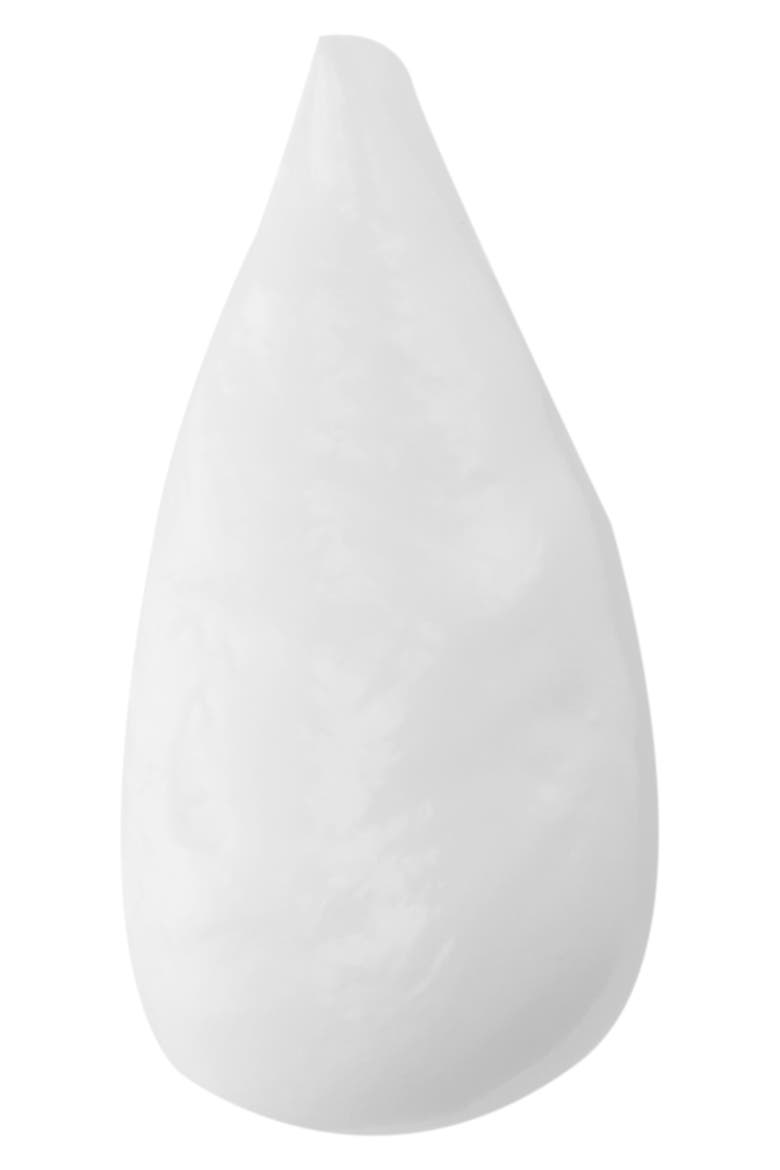Good Behavior Ultra Smooth Conditioner, Alternate, color, NO COLOR