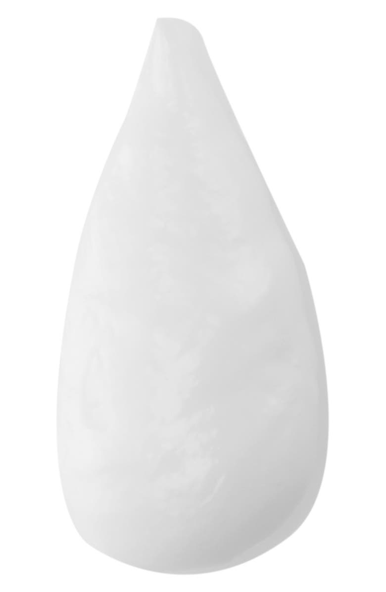 IGK Good Behavior Ultra Smooth Conditioner, Alternate, color,