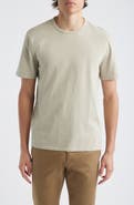 Vince Solid T-Shirt
