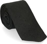 Fortela Hemp Imperial Tie