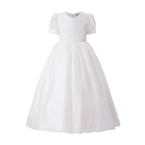 Zavelle Formal Dress