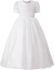 Tulleen Zavelle Formal Dress