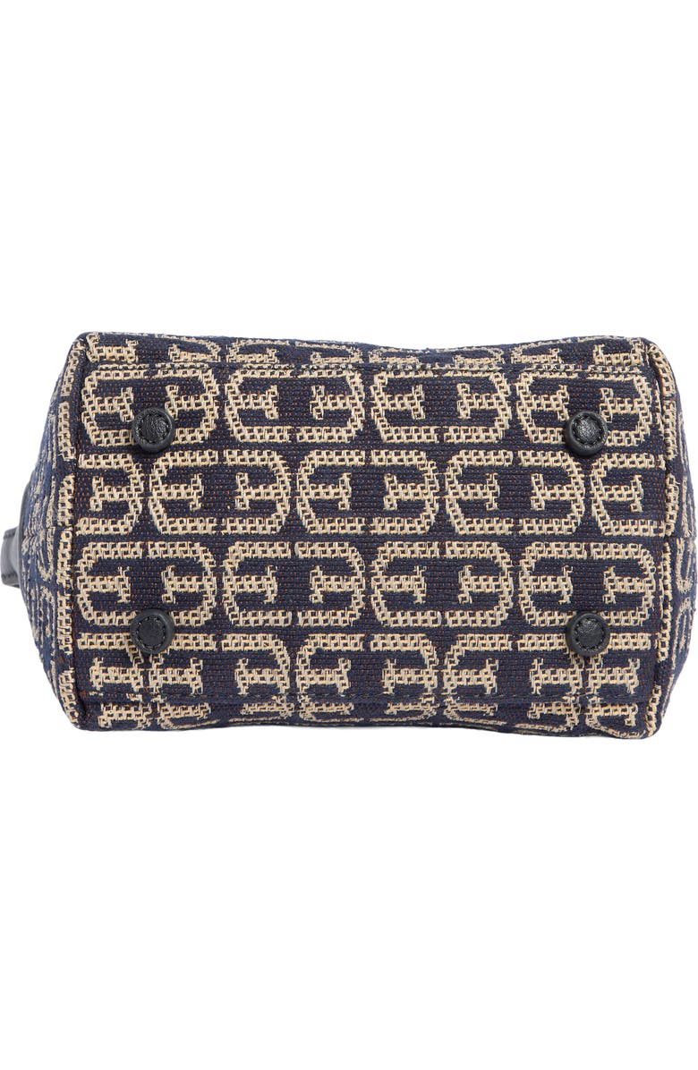 Sam Edelman Elaina Crossbody Bag, Alternate, color, Navy