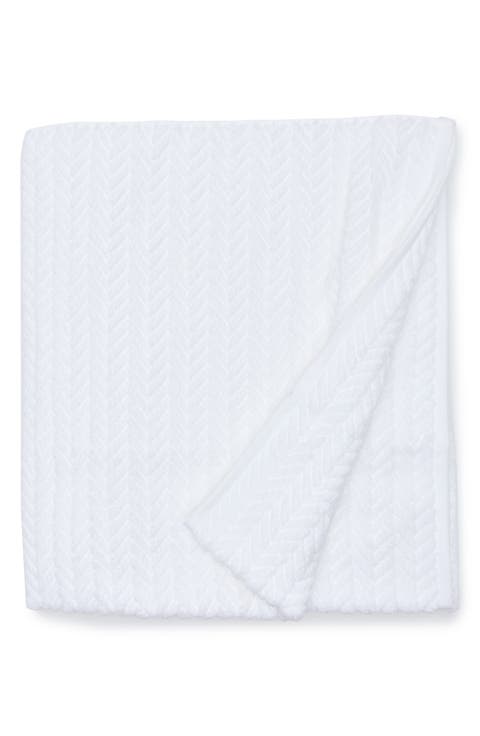 Seville Bath Sheet