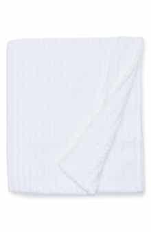 Matouk Seville Bath Sheet