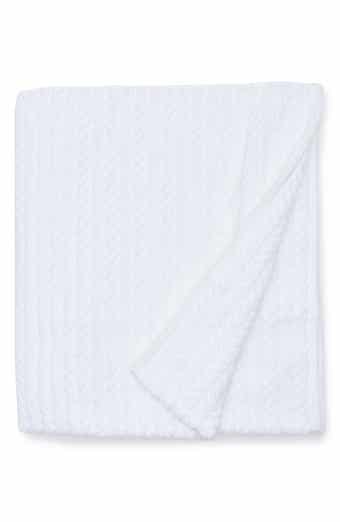 Matouk Seville Bath Sheet
