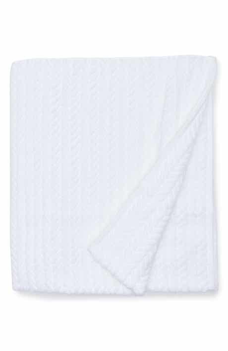 Matouk Seville Bath Sheet