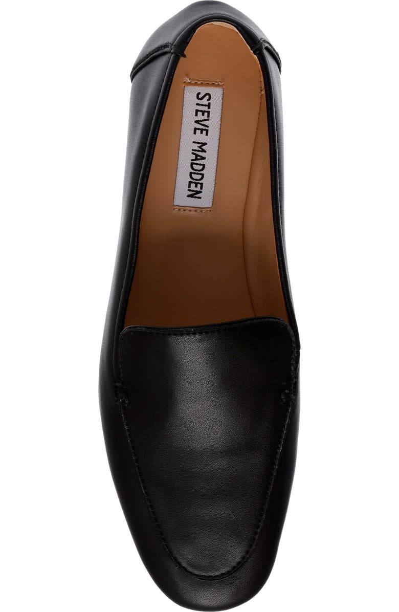 Steve Madden Fitz Loafer, Alternate, color,