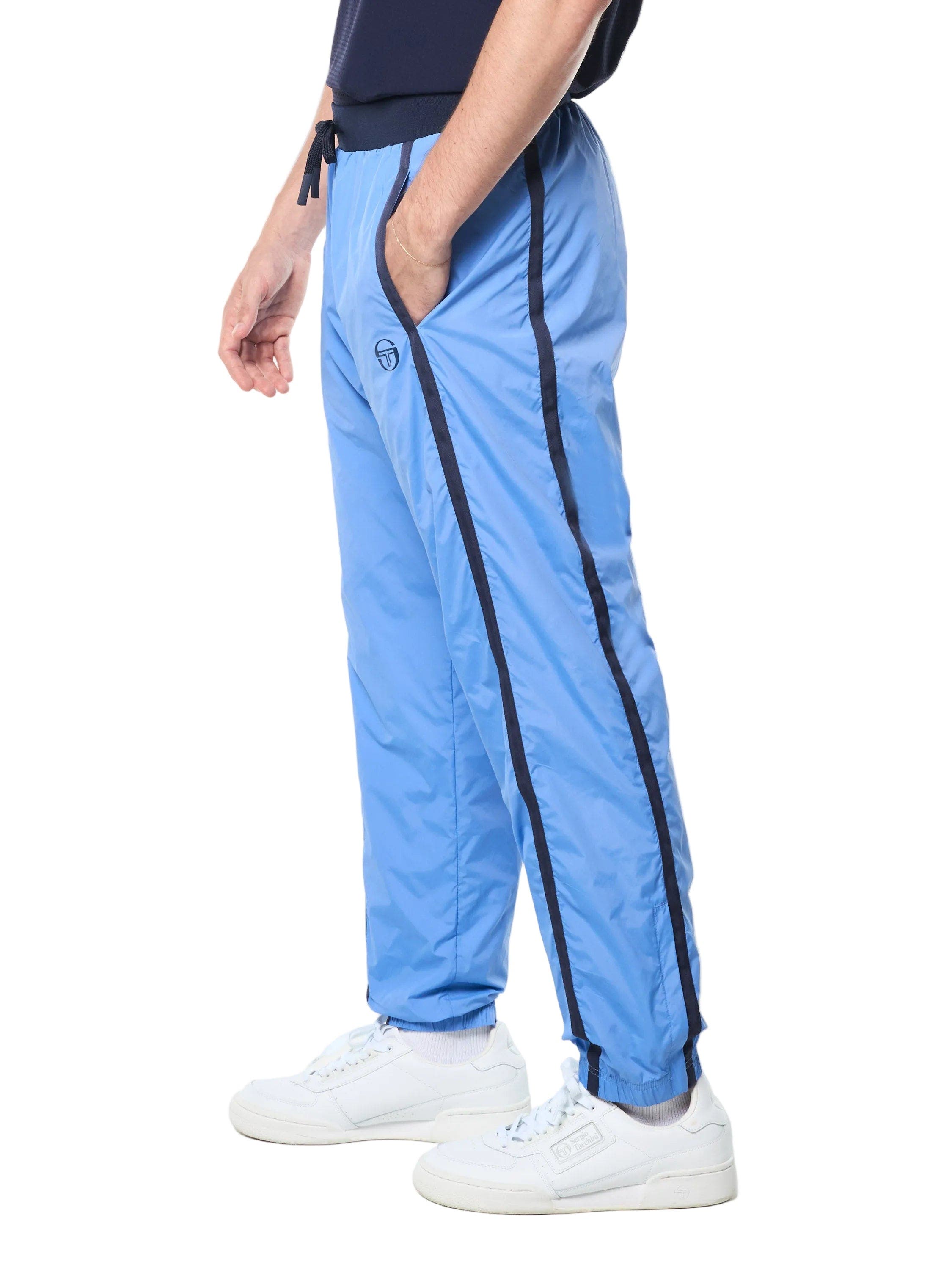 Campo Court Track Pant - image 3
