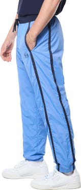 Sergio Tacchini Campo Court Track Pant