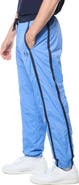 Sergio Tacchini Campo Court Track Pant