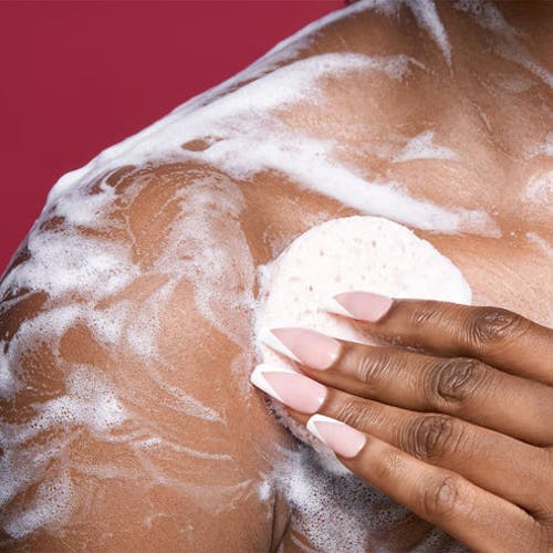 Makari De Suisse Clear Acnyl Sulfur Soap