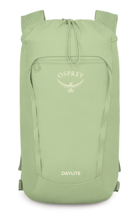 Daylite Cinch Backpack