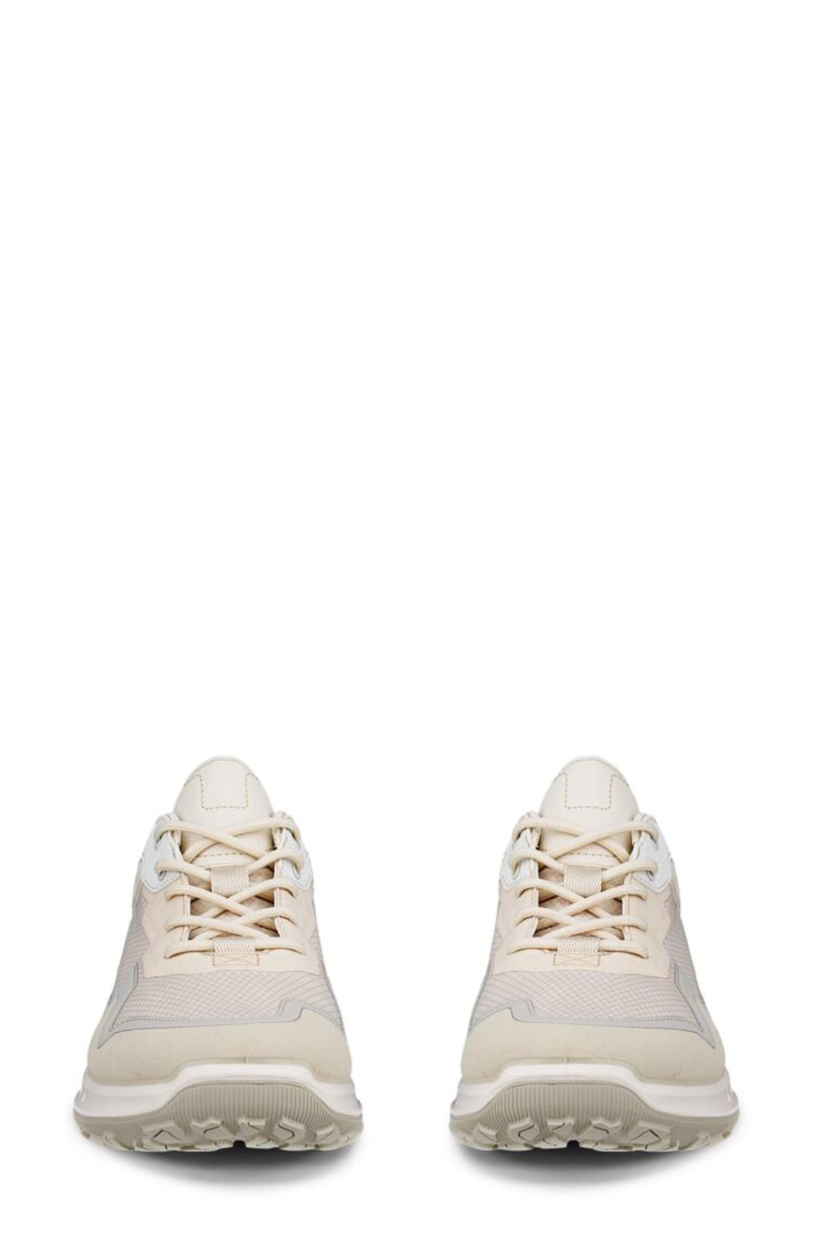 ECCO ULT-TRN Hiking Shoe, Alternate, color, Beige