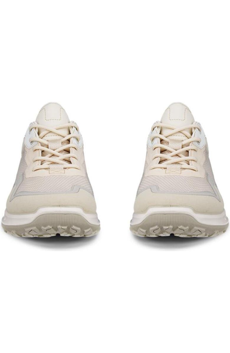 ECCO ULT-TRN Hiking Shoe, Alternate, color,