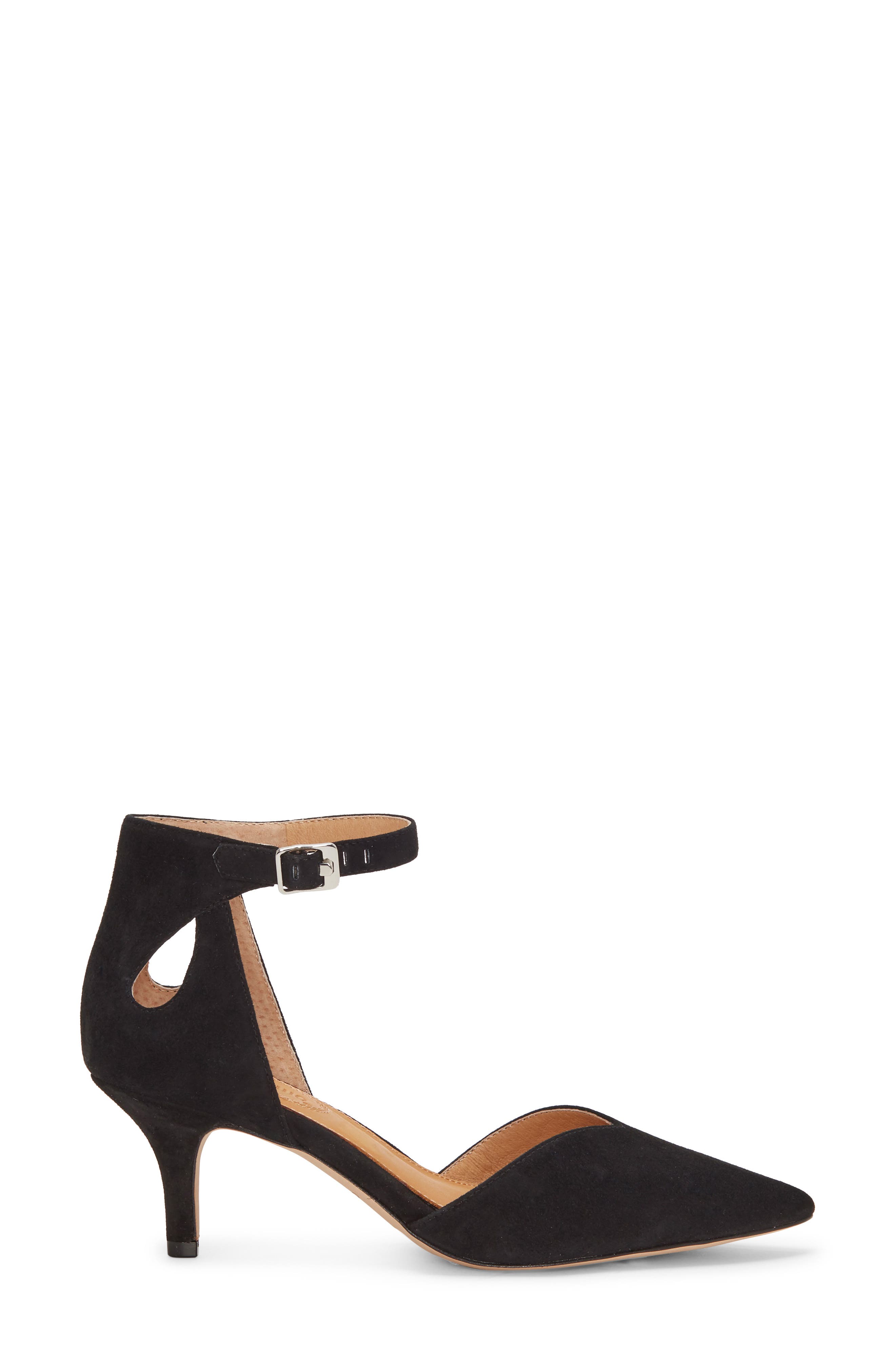 CC Corso Como<sup>®</sup> Devorah Ankle Strap Pump, Alternate, color, 