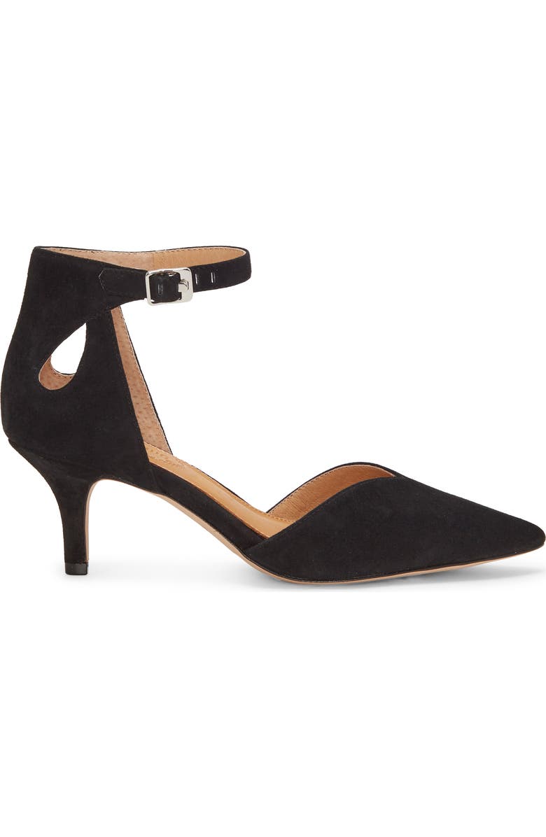 CC Corso Como<sup>®</sup> Devorah Ankle Strap Pump, Alternate, color,