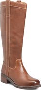 Söfft Taryn Waterproof Knee High Boot
