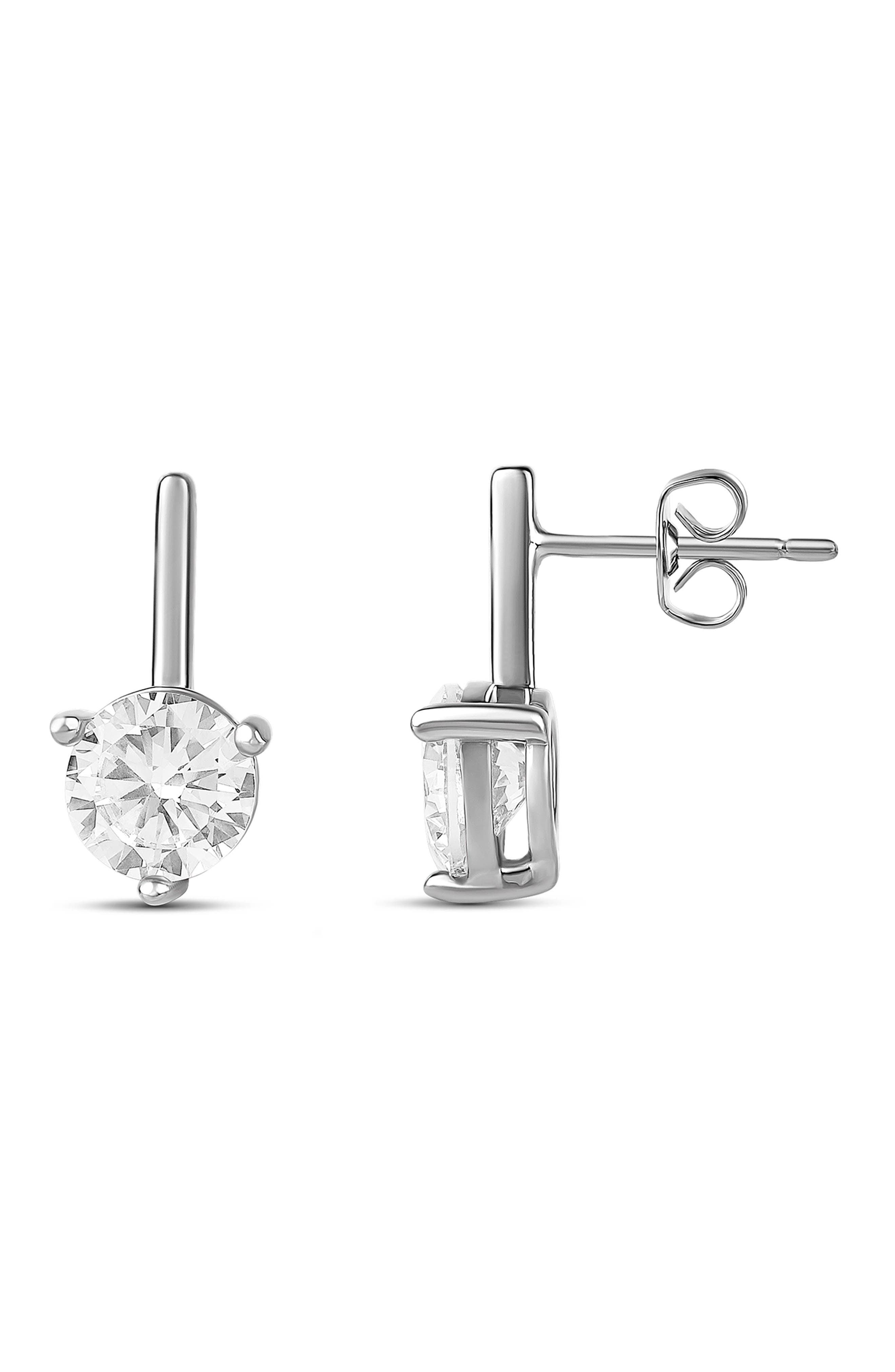 selected SILVER