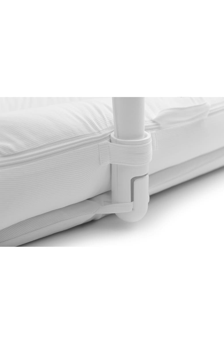 DockATot Deluxe+ Toy Arch, Alternate, color,