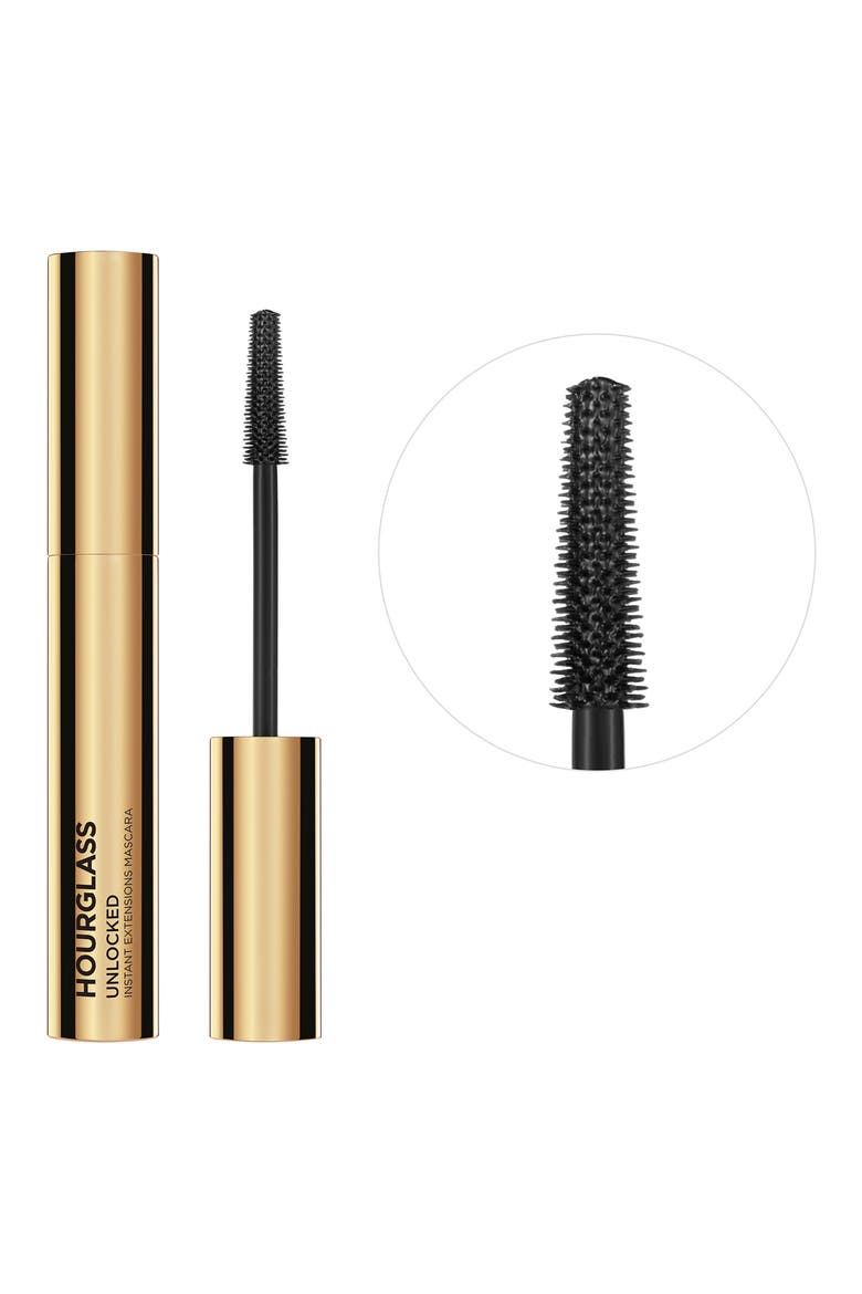 Unlocked Instant Extensions Mascara, Main, color, ULTRA BLACK