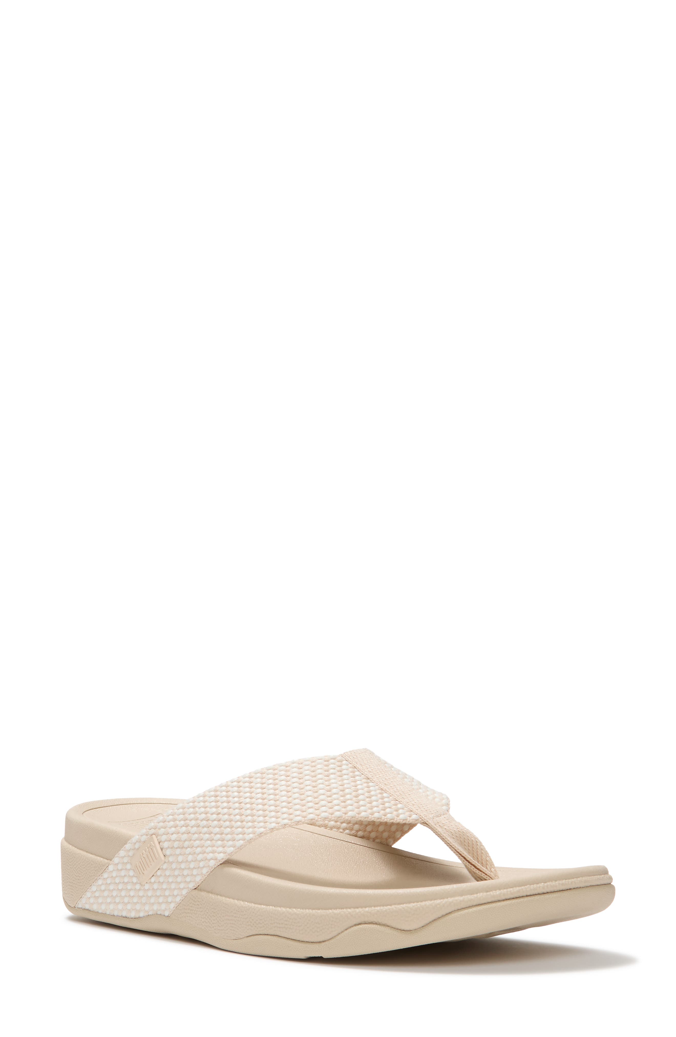STONE BEIGE