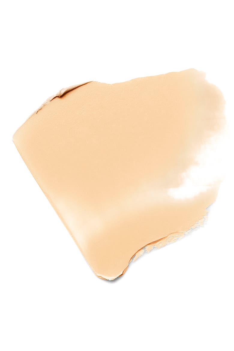 Extra SPF 25 Tinted Moisturizing Balm, Alternate, color, #04 LIGHT TO MEDIUM TINT