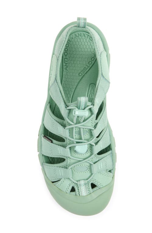 Keen Newport H2 Sandal
