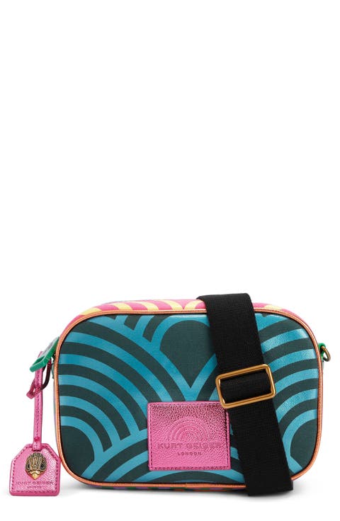 Southbank Camera Bag