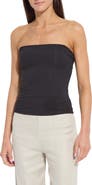Lysse Paolina Bandeau Top