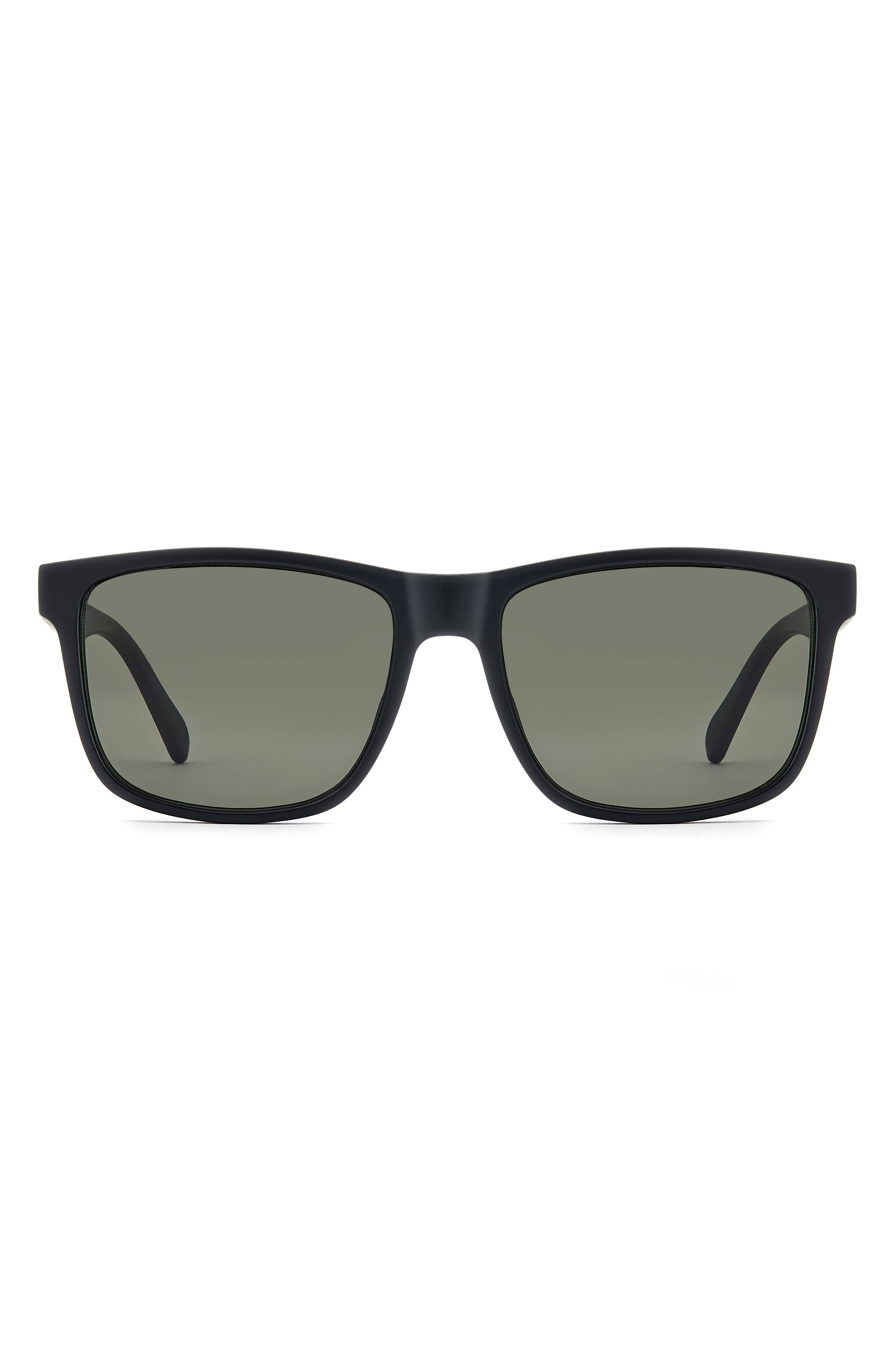 selected MATTE BLACK/ BROWN