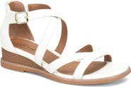 EUROSOFT Mysti Sandal
