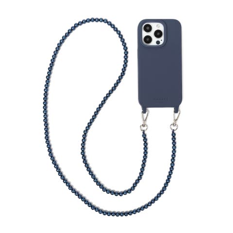06 Phone Chain Set - iPhone 18 Pro/Max